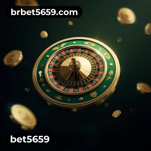 Cadastros recentes verificados na plataforma bet5659