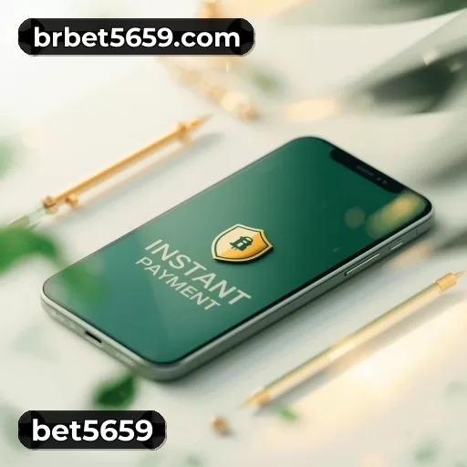 Cadastro rápido na bet5659 em menos de 2 minutos