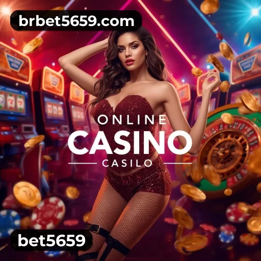 Maiores vitórias no cassino bet5659 com saque PIX rápido