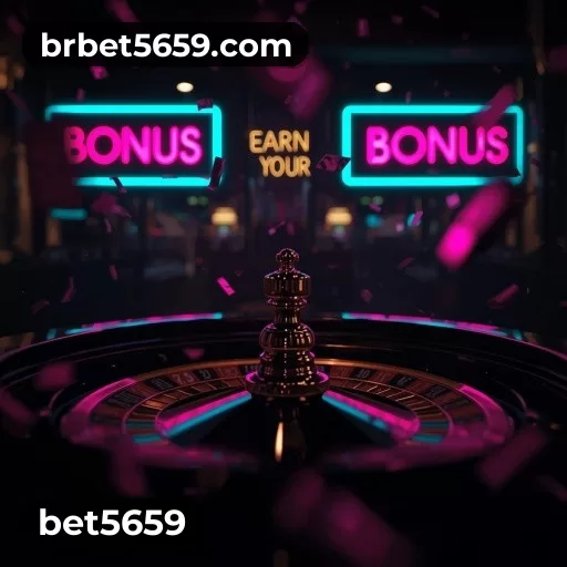 RTP verificado nos jogos de mesa do cassino bet5659