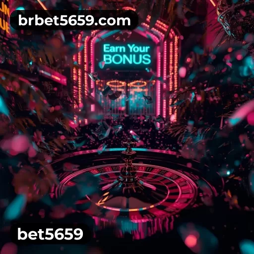 Guia passo a passo para instalar o aplicativo bet5659