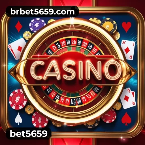 Comunidade oficial bet5659 no Facebook com bônus exclusivos