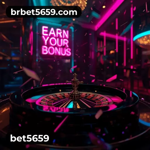Facebook e Telegram — canais oficiais da bet5659 no Brasil