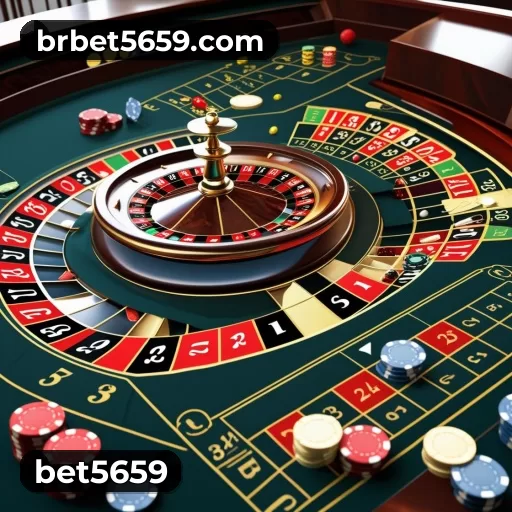 bet5659