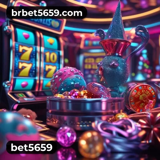 Grandes vitórias verificadas na bet5659 com saques PIX rápidos