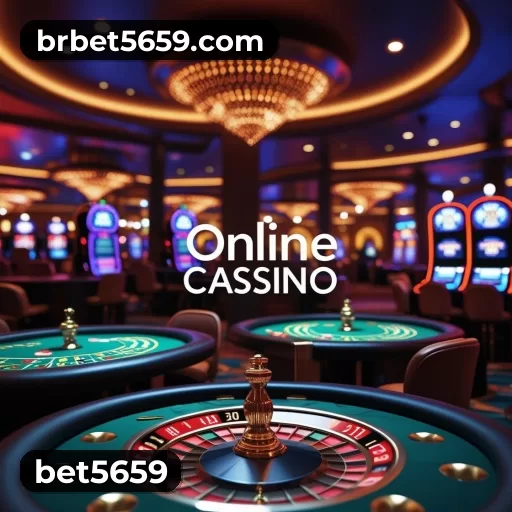 App bet5659 com catálogo premium, PIX e suporte 24/7