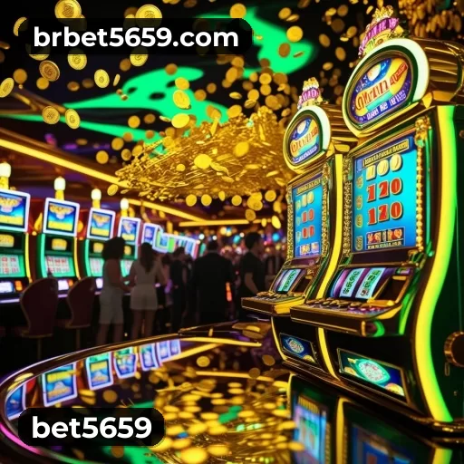 Suporte bet5659 24/7 em português com 47 atendentes brasileiros