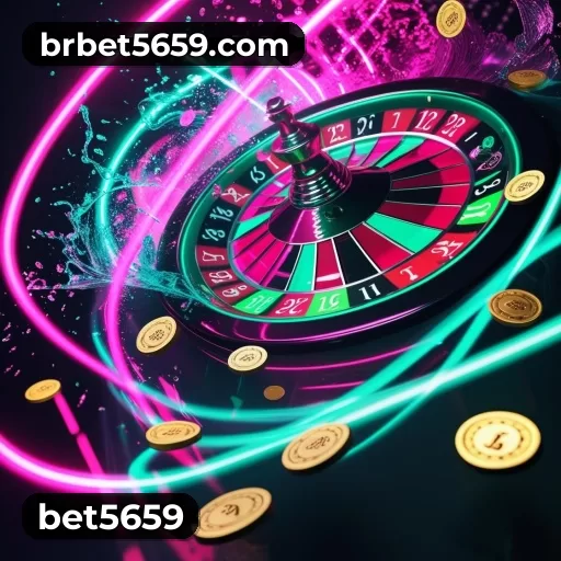 bet5659 licenciado com transparência e jogo responsável