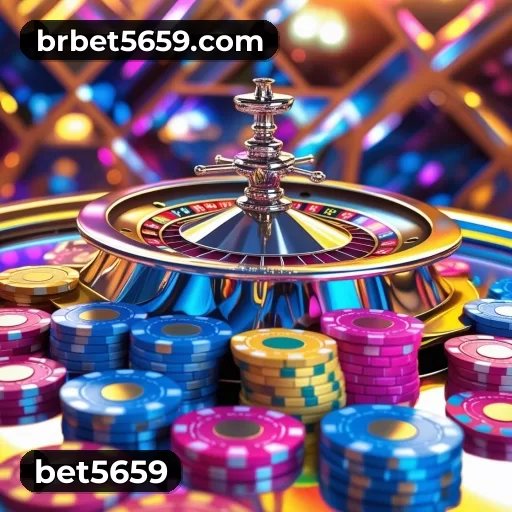 PIX instantâneo bet5659 - Depósito e saque rápido 24 horas