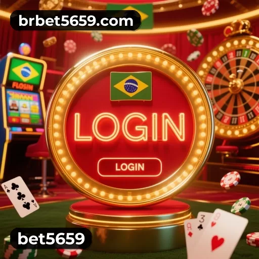 bet5659 em números - plataforma líder no Brasil desde 2020