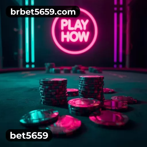 Suporte bet5659 24/7 em português com 47 atendentes brasileiros