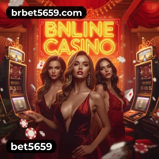 PIX instantâneo bet5659 - Depósito e saque rápido 24 horas