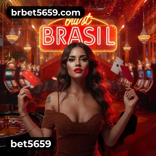 APP bet5659 para iOS e Android com 187 mil downloads
