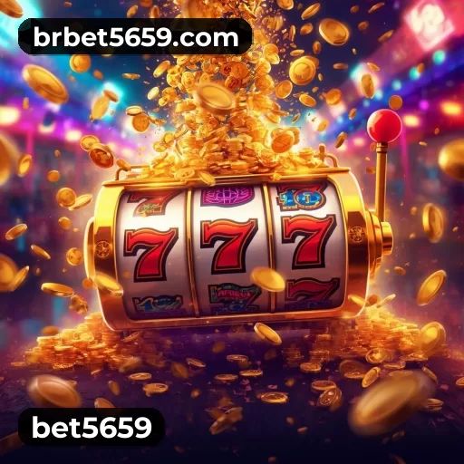 bet5659 em números - plataforma líder no Brasil desde 2020