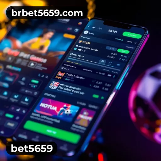 Segurança bet5659 SSL 256-bit com licença Curaçao e certificação eCOGRA