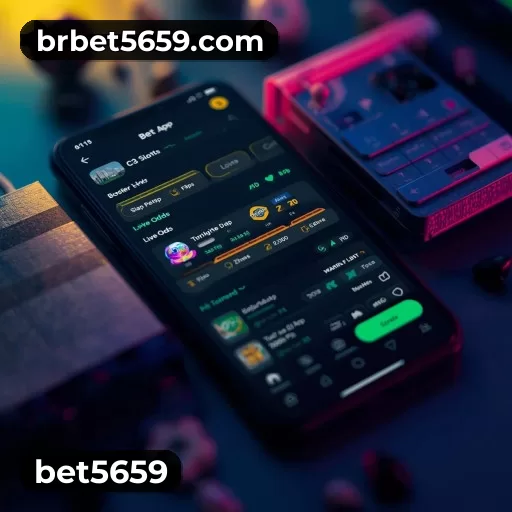 Grandes vitórias verificadas na bet5659 com saques PIX rápidos