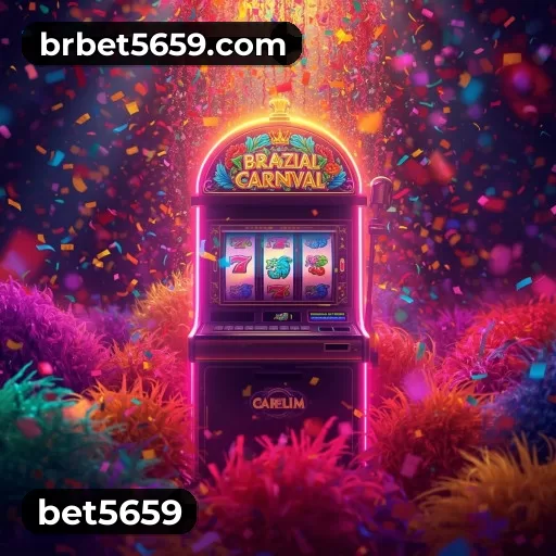 bet5659 com RTP verificado e jogos auditados pela eCOGRA