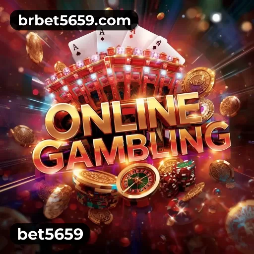 Segurança bet5659 SSL 256-bit com licença Curaçao e certificação eCOGRA
