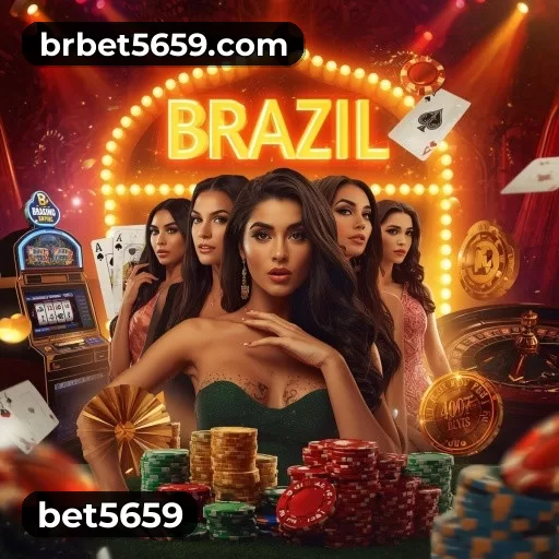 bet5659