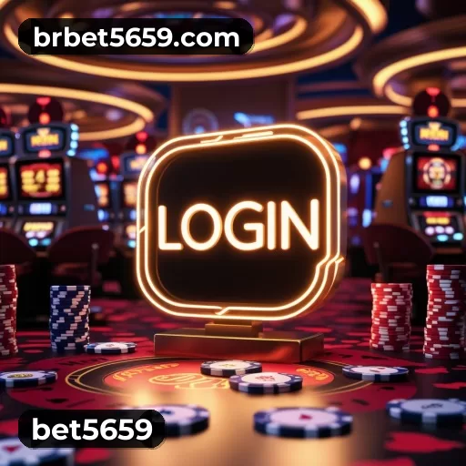 App bet5659 com catálogo premium, PIX e suporte 24/7