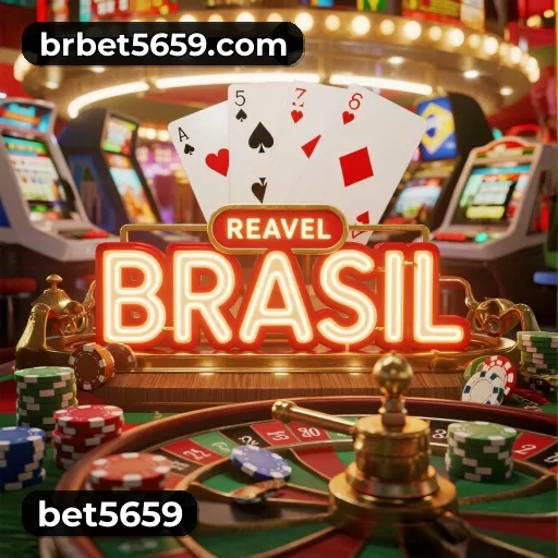 Tutorial de instalação APK bet5659 no Android passo a passo