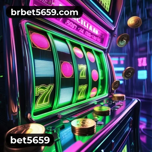 Login seguro bet5659 com autenticação 2FA e criptografia SSL