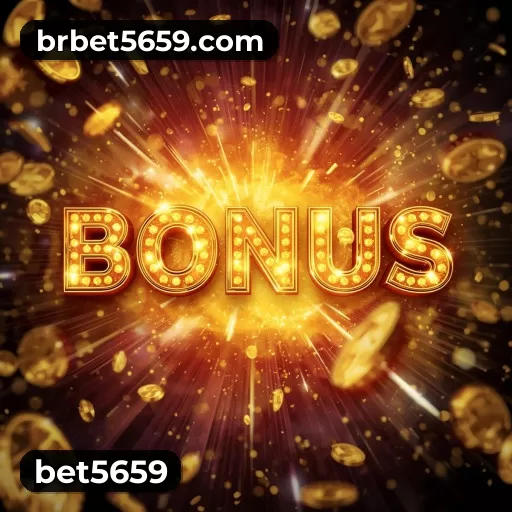 Sindicatos oficiais bet5659 — multiplique suas chances na loteria