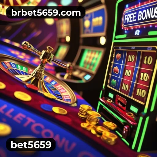 Infraestrutura cloud AWS e segurança multi-camadas bet5659