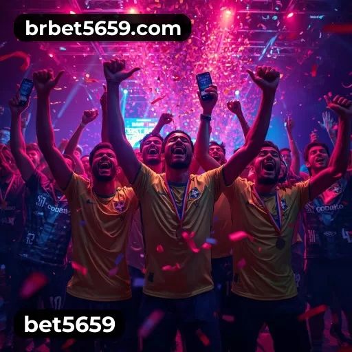 Telegram bet5659 vs outras redes — comparativo de benefícios