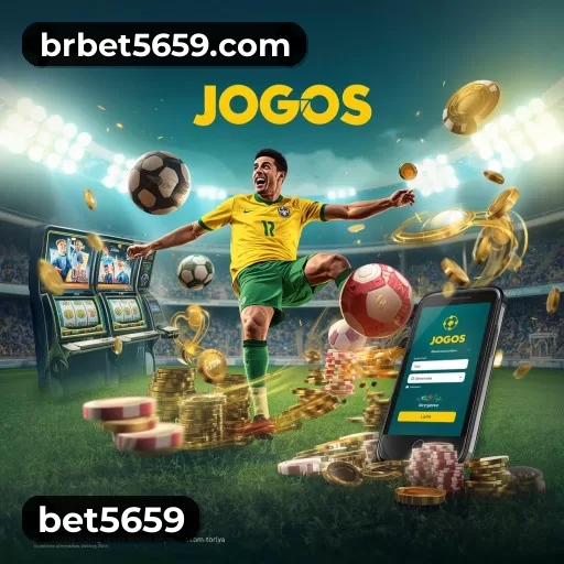 Como entrar no canal @bet5659oficial no Telegram em 5 passos