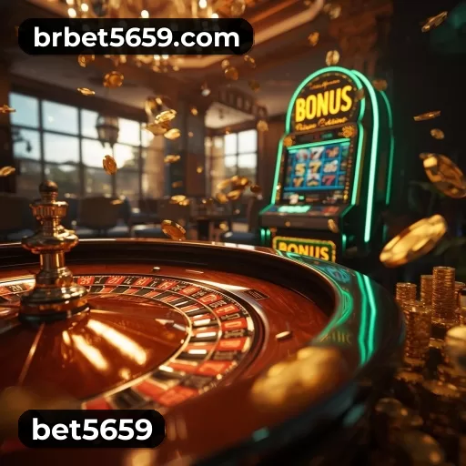 Tabela comparativa de benefícios VIP por nível na bet5659