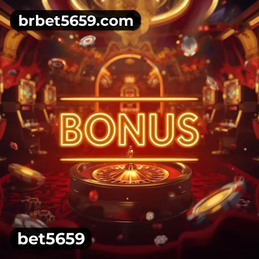 Benefícios exclusivos do clube VIP bet5659 — cashback e reload
