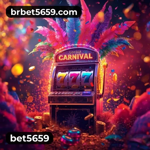 Estratégias comprovadas para maximizar ganhos na bet5659