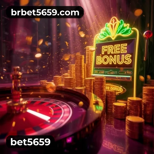 Wall of Winners bet5659 — vitórias verificadas de jogadores brasileiros